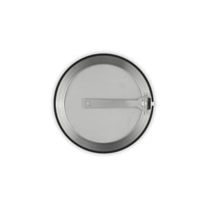 Le Creuset Classic 3-ply Stainless Steel Splatter Guard 32cm